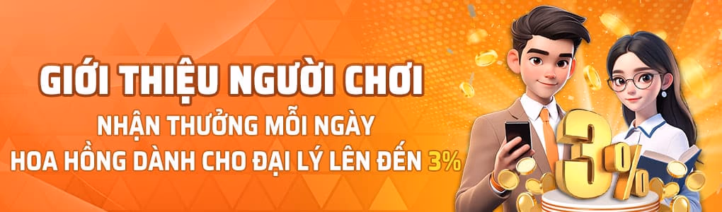 code MM9937 tặng tiền